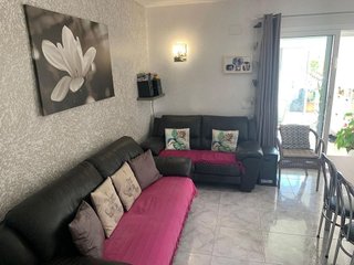 Casa adosada en venta en Santa Margarida en Roses