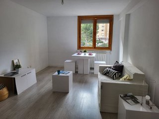 Piso en venta en Parque Palomar – Bombarda en Zaragoza
