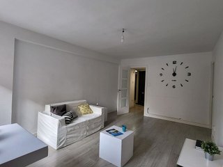 Piso en venta en Parque Palomar – Bombarda en Zaragoza