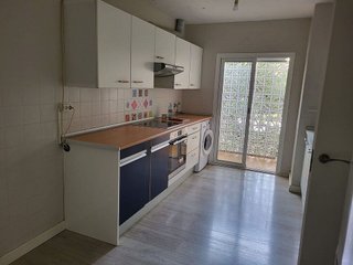 Piso en venta en Parque Palomar – Bombarda en Zaragoza