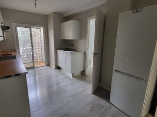 Piso en venta en Parque Palomar – Bombarda en Zaragoza