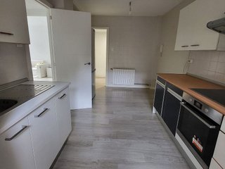 Piso en venta en Parque Palomar – Bombarda en Zaragoza