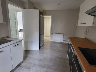 Piso en venta en Parque Palomar – Bombarda en Zaragoza