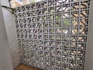 Piso en venta en Parque Palomar – Bombarda en Zaragoza