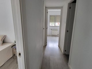 Piso en venta en Parque Palomar – Bombarda en Zaragoza
