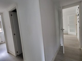 Piso en venta en Parque Palomar – Bombarda en Zaragoza
