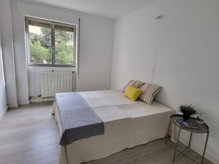 Piso en venta en Parque Palomar – Bombarda en Zaragoza