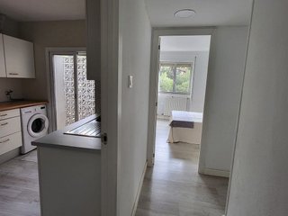 Piso en venta en Parque Palomar – Bombarda en Zaragoza