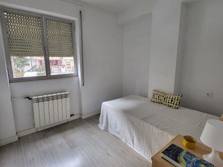 Piso en venta en Parque Palomar – Bombarda en Zaragoza