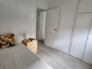 Piso en venta en Parque Palomar – Bombarda en Zaragoza