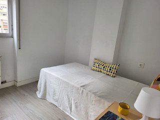 Piso en venta en Parque Palomar – Bombarda en Zaragoza