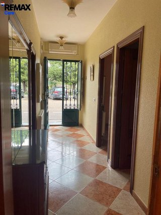 Chalet en venta en Montijo