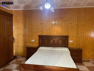 Chalet en venta en Montijo