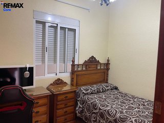 Chalet en venta en Montijo
