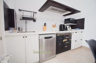Chalet en venta en Casco Antiguo - Centro en Badajoz