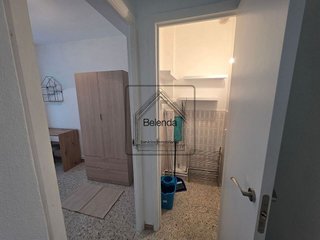 Piso en alquiler en Campus Norte - San Caetano en Santiago de Compostela