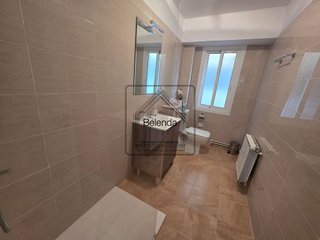 Piso en alquiler en Campus Norte - San Caetano en Santiago de Compostela