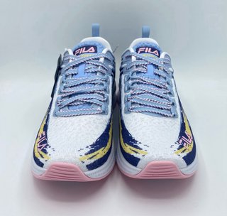 Zapatillas Fila Talla 41