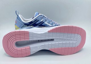 Zapatillas Fila Talla 41