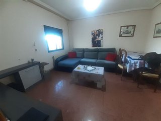 Casa adosada en venta en Zona Pinilla en Zamora