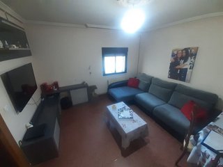 Casa adosada en venta en Zona Pinilla en Zamora