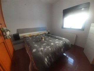 Casa adosada en venta en Zona Pinilla en Zamora