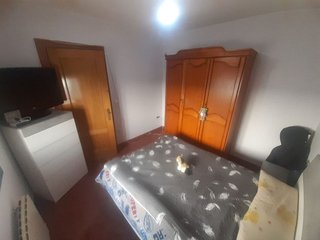 Casa adosada en venta en Zona Pinilla en Zamora