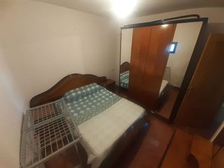Casa adosada en venta en Zona Pinilla en Zamora