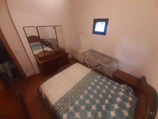 Casa adosada en venta en Zona Pinilla en Zamora
