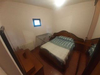 Casa adosada en venta en Zona Pinilla en Zamora