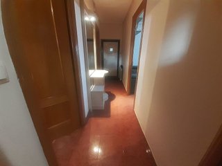 Casa adosada en venta en Zona Pinilla en Zamora