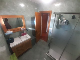 Casa adosada en venta en Zona Pinilla en Zamora