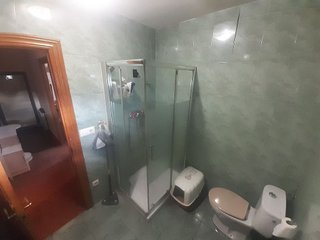 Casa adosada en venta en Zona Pinilla en Zamora