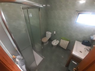 Casa adosada en venta en Zona Pinilla en Zamora