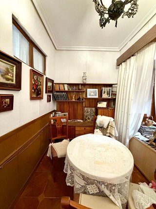 Piso en venta en Casco Histórico en Toledo