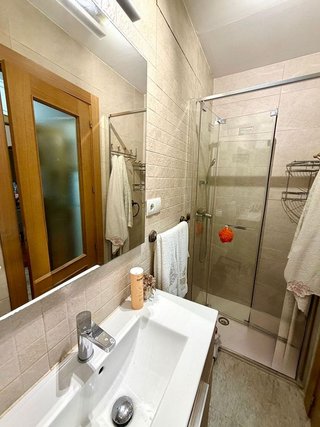 Piso en venta en Casco Histórico en Toledo