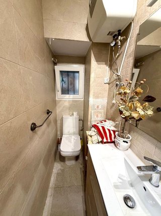 Piso en venta en Casco Histórico en Toledo