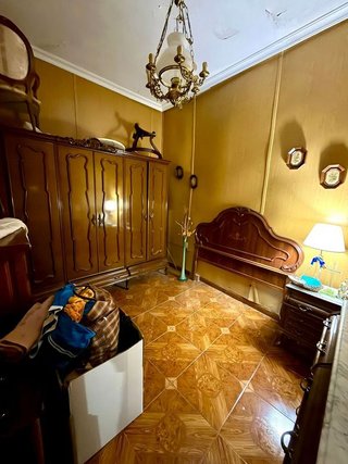 Piso en venta en Casco Histórico en Toledo
