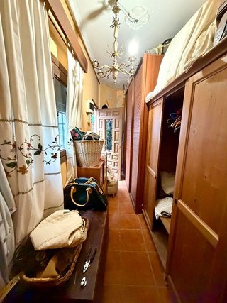 Piso en venta en Casco Histórico en Toledo