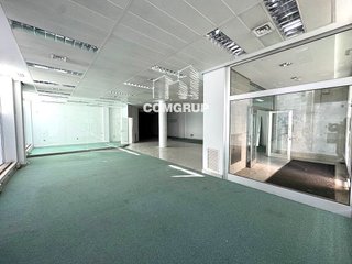 Local comercial en venta en Creu Alta en Sabadell