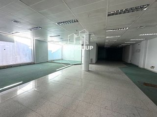 Local comercial en venta en Creu Alta en Sabadell
