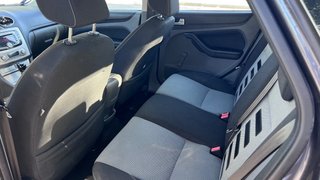 Ford Focus 2010 1.6 tdci