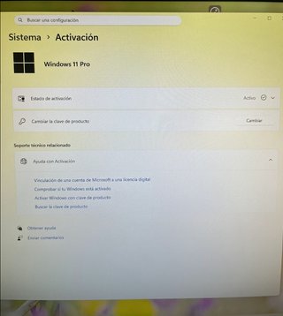PC Sobremesa HIDITEC i3 240GB SSD 8GB RAM