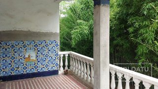 Casa adosada en venta en Matiko-Ciudad Jardín en Bilbao