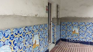 Casa adosada en venta en Matiko-Ciudad Jardín en Bilbao
