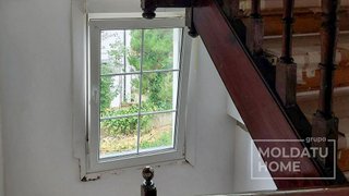 Casa adosada en venta en Matiko-Ciudad Jardín en Bilbao