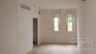 Casa adosada en venta en Matiko-Ciudad Jardín en Bilbao