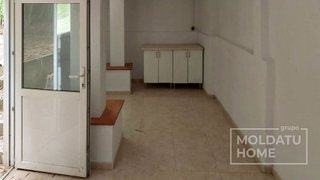 Casa adosada en venta en Matiko-Ciudad Jardín en Bilbao