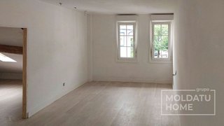 Casa adosada en venta en Matiko-Ciudad Jardín en Bilbao