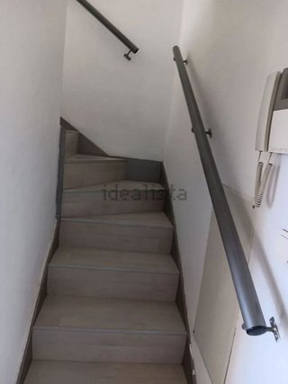 Dúplex en venta en Barrio de la Luz en Xirivella